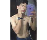 Fotografia de Bryan071819, Chico de 25 años