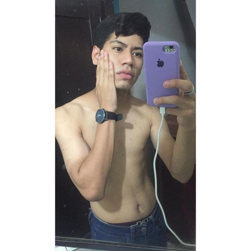 Fotografia de Bryan071819, Chico de 25 años