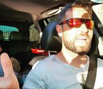 Fotografia de Viernes240676, Chico de 48 años