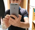 Fotografia de Julien710, Chico de 47 años