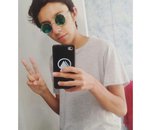 Fotografia de Fabian732, Chico de 26 años