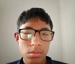 Fotografia de Fernando_PRIME, Chico de 22 años