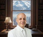 Fotografia de Ulises144, Chico de 56 años