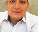 Fotografia de Drpm01, Chico de 30 años