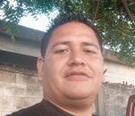 Fotografia de Elaventurero37, Chico de 38 años