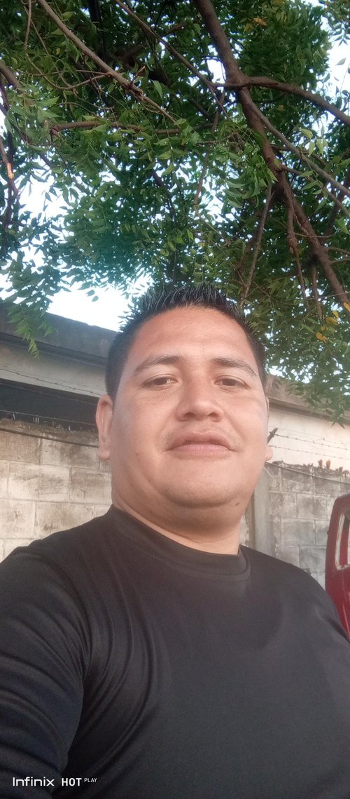 Fotografia de Elaventurero37, Chico de 38 años