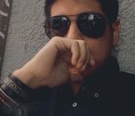 Fotografia de ChakaritoENK, Chico de 24 años