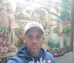 Fotografia de Yadian_520, Chico de 41 años
