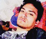 Fotografia de ZuSan13, Chico de 27 años