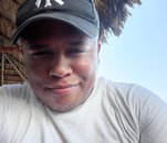 Fotografia de Stiven2025, Chico de 29 años