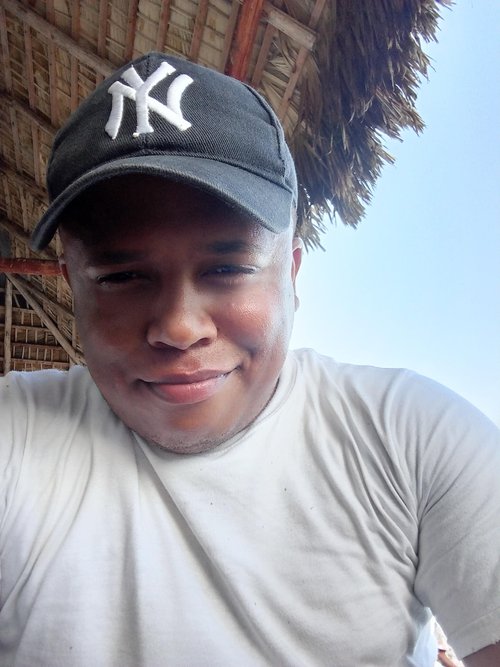Fotografia de Stiven2025, Chico de 29 años