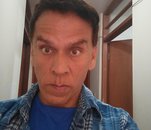 Fotografia de kenperu, Chico de 45 años