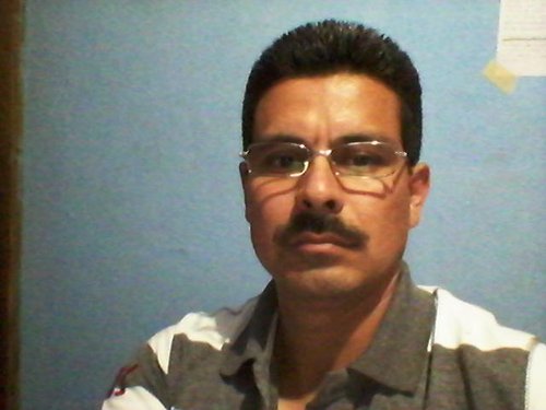 Fotografia de tacho83, Chico de 42 años