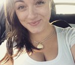 Fotografia de Tiffanyyy, Chica de 26 años