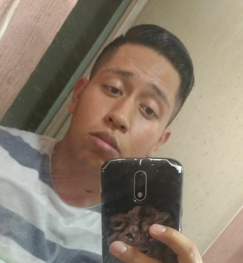 Fotografia de Kotarosad, Chico de 28 años
