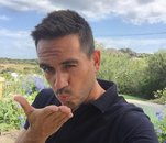 Fotografia de Dtg80, Chico de 45 años