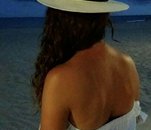 Fotografia de Anaia86, Chica de 40 años