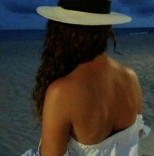 Fotografia de Anaia86, Chica de 40 años