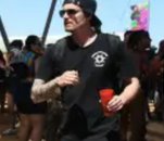 Fotografia de Harley666, Chico de 30 años