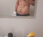 Fotografia de Jtdlc26mad, Chico de 26 años
