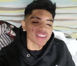 Fotografia de Yael18, Chico de 18 años