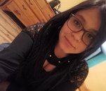 Fotografia de Kathy94, Chica de 23 años