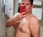 Fotografia de boyhot1989, Chico de 37 años