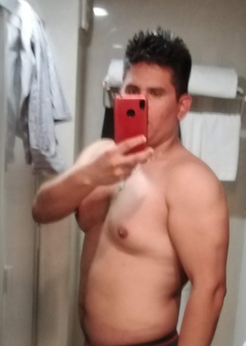 Fotografia de boyhot1989, Chico de 37 años