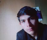 Fotografia de luislider199, Chico de 28 años