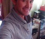 Fotografia de Arleyrami28, Chico de 35 años