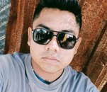 Fotografia de Siler24, Chico de 25 años