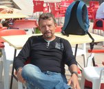 Fotografia de Luis1771, Chico de 67 años