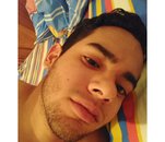 Fotografia de Fer1351, Chico de 19 años