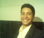 Fotografia de 1118ramon, Chico de 54 años