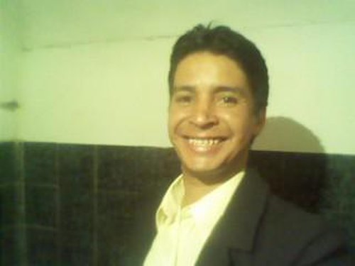 Fotografia de 1118ramon, Chico de 54 años