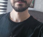 Fotografia de Luca2626, Chico de 26 años