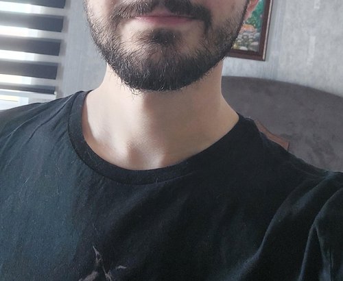 Fotografia de Luca2626, Chico de 26 años
