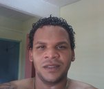 Fotografia de Rey8811, Chico de 37 años