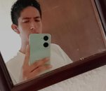 Fotografia de CricosoDanielHot4, Chico de 23 años
