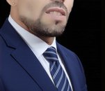 Fotografia de GMan69, Chico de 40 años