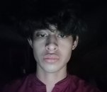 Fotografia de mgdj02, Chico de 18 años