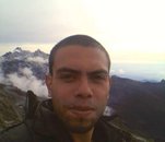 Fotografia de Garrys, Chico de 37 años