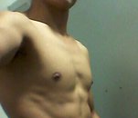 Fotografia de Luisitorico7, Chico de 33 años