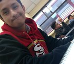 Fotografia de Ponchooooo2304, Chico de 27 años