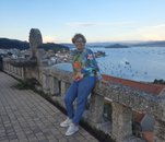 Fotografia de Vividora, Chico de 61 años