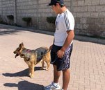 Fotografia de Daniel876, Chico de 31 años