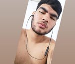 Fotografia de Samuelcaballerl, Chico de 26 años