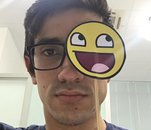 Fotografia de Josecde, Chico de 32 años