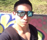 Fotografia de Sebaxx33, Chico de 40 años