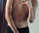 Fotografia de Josuuee, Chico de 24 años